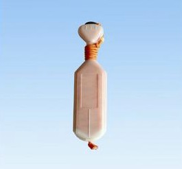 救生圈可浮救生索