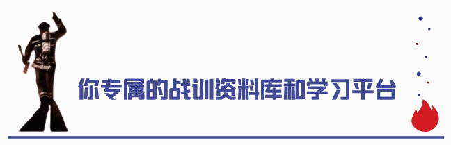 呼吸器工作压力_呼吸器压力多少正常_呼吸器的压力是多少