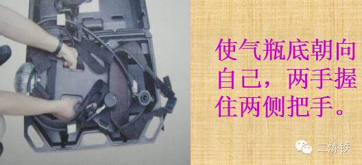 呼吸器压力多少正常_呼吸器工作压力_呼吸器的压力是多少