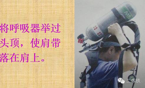 呼吸器工作压力_呼吸器压力多少正常_呼吸器的压力是多少