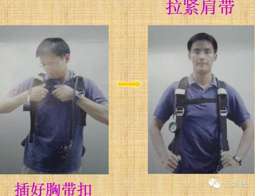 呼吸器的压力是多少_呼吸器压力多少正常_呼吸器工作压力