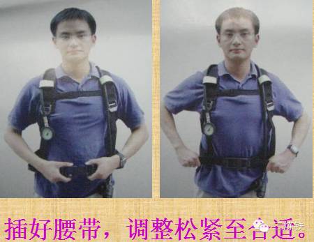 呼吸器工作压力_呼吸器的压力是多少_呼吸器压力多少正常