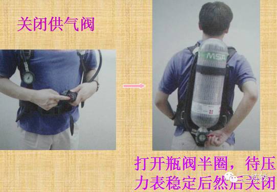 呼吸器的压力是多少_呼吸器工作压力_呼吸器压力多少正常