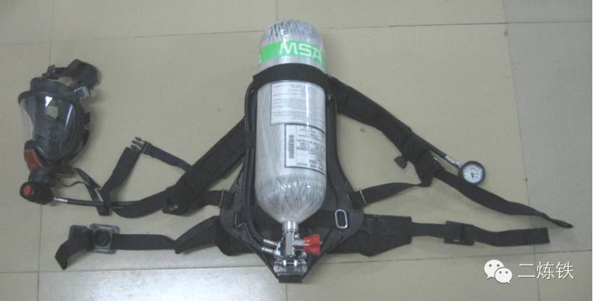 呼吸器的压力是多少_呼吸器工作压力_呼吸器压力多少正常