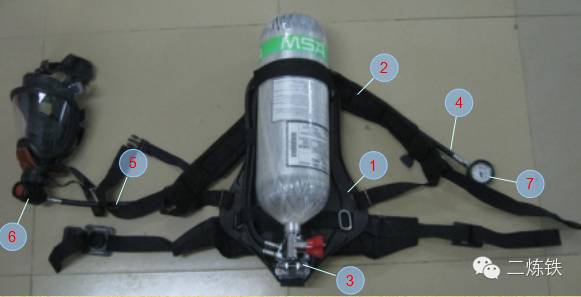 呼吸器压力多少正常_呼吸器工作压力_呼吸器的压力是多少