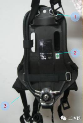 呼吸器压力多少正常_呼吸器工作压力_呼吸器的压力是多少