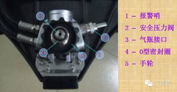 呼吸器的压力是多少_呼吸器压力多少正常_呼吸器工作压力