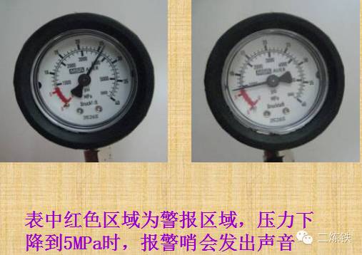 呼吸器工作压力_呼吸器的压力是多少_呼吸器压力多少正常