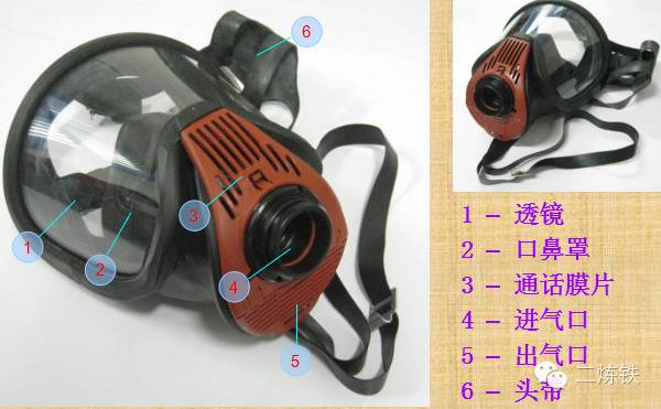 呼吸器的压力是多少_呼吸器压力多少正常_呼吸器工作压力