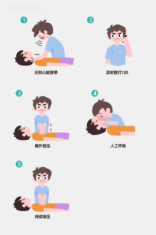 人工呼吸器ce手法_人工呼吸器具_人工呼吸器