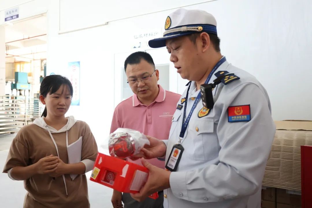 过滤式消防自救呼吸器原理_过滤式消防自救呼吸器厂家_消防过滤式自救呼吸器