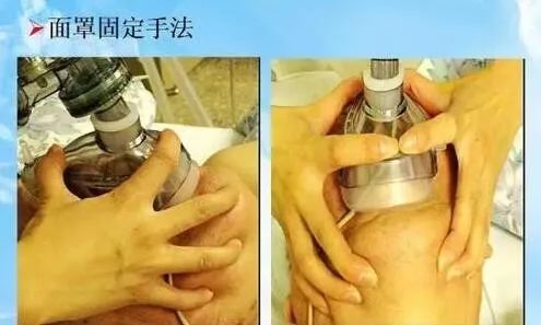 简易呼吸器的处理措施_简易呼吸器的使用方法及注意事项_简易呼吸器的注意事项有哪些