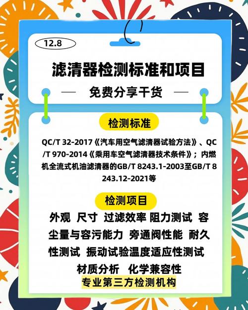 呼吸滤芯是什么_呼吸器滤芯完整性测试_呼吸过滤器说明书