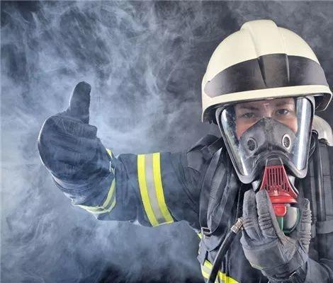 空气呼吸器型号_空气呼吸器名称_空气呼吸器型号表示