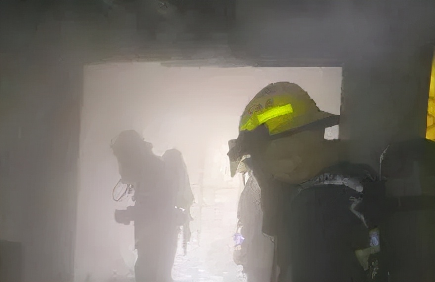 空气呼吸器型号表示_空气呼吸器名称_空气呼吸器型号