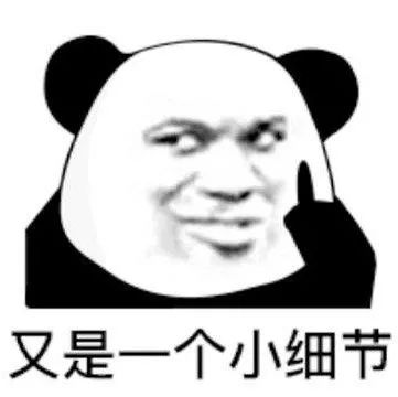 空气呼吸器使用总结_自给式空气呼吸器_空气呼吸器视频