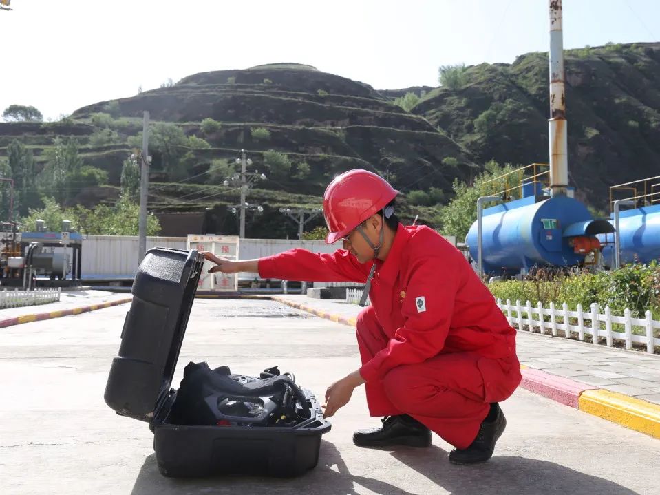 空气呼吸器视频_自给式空气呼吸器_空气呼吸器使用总结