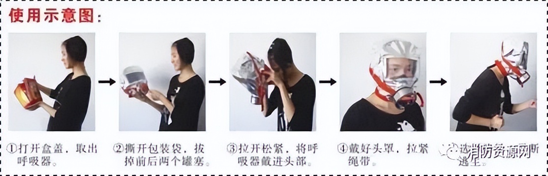 空气呼吸器数据_空气呼吸器型号规格_空气呼吸器型号