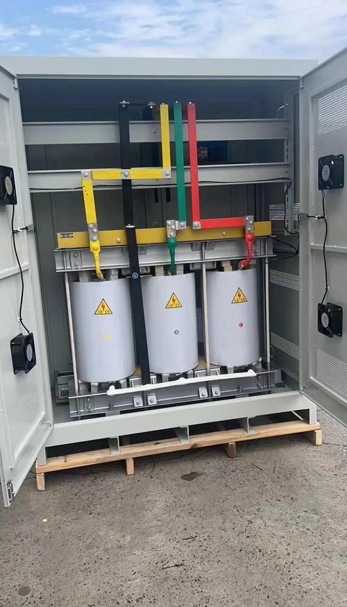 单相变压器三相变压器_三相变压器单相变压器_变压器