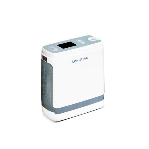 小型便携式吸氧机_便携式吸氧机多少钱一台_最小的便携式吸氧机