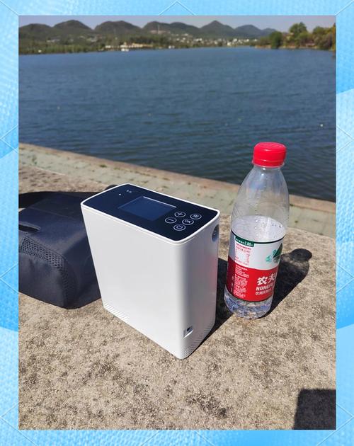 便携式吸氧机多少钱一台_小型便携式吸氧机_最小的便携式吸氧机