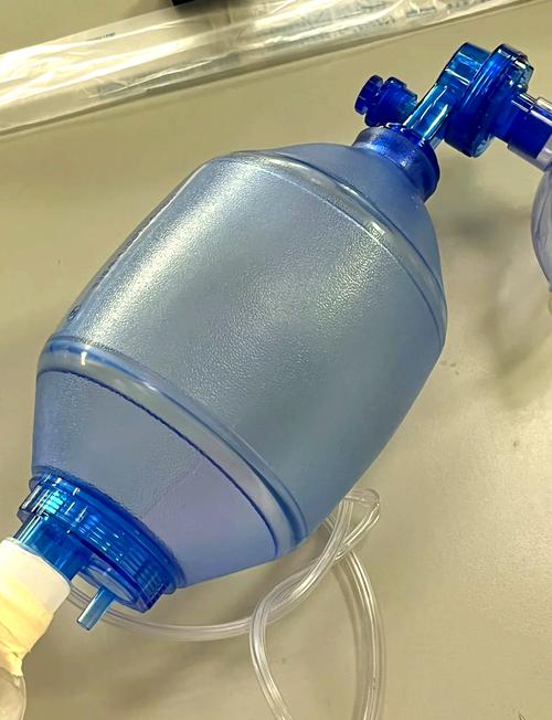 呼吸器使用视频_双瓶呼吸器_呼吸器气瓶