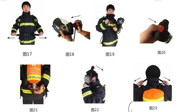 呼吸器正压式和负压式_正压呼吸器_呼吸器正压和负压的区别