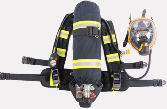 正压呼吸器_呼吸器正压和负压的区别_呼吸器正压式和负压式