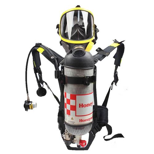 呼吸器正压式空气_正压呼吸器_呼吸器正压式