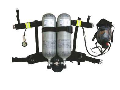 泵呼吸充气器怎么用_呼吸器充气泵品牌_呼吸器充气泵