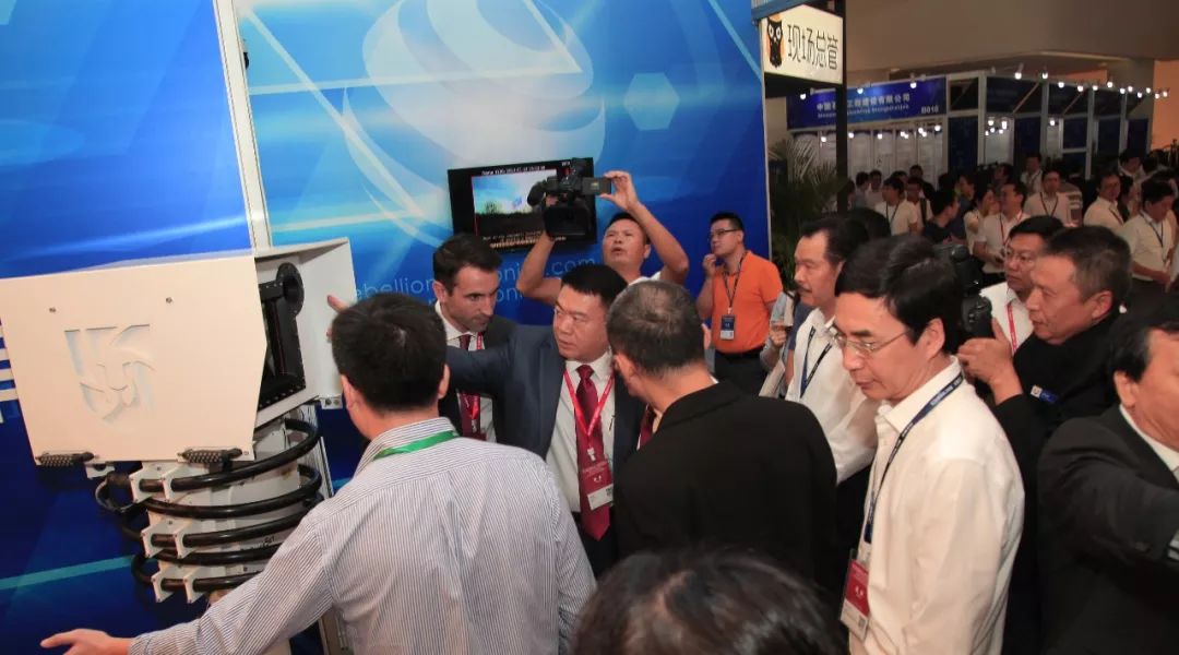 苏州空气呼吸器_苏州呼吸器空气检测机构_苏州呼吸机