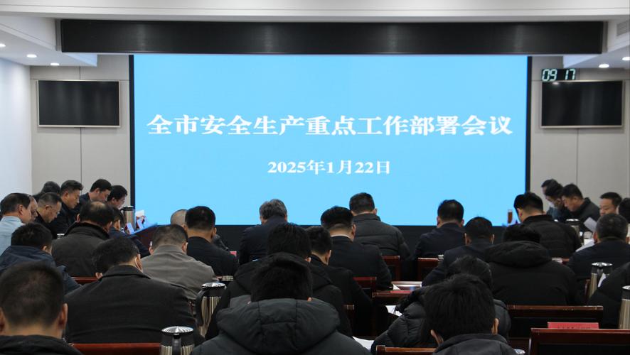 苏州空气呼吸器_苏州呼吸器空气检测机构_苏州呼吸机