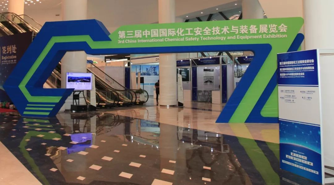 苏州呼吸器空气检测机构_苏州呼吸机_苏州空气呼吸器