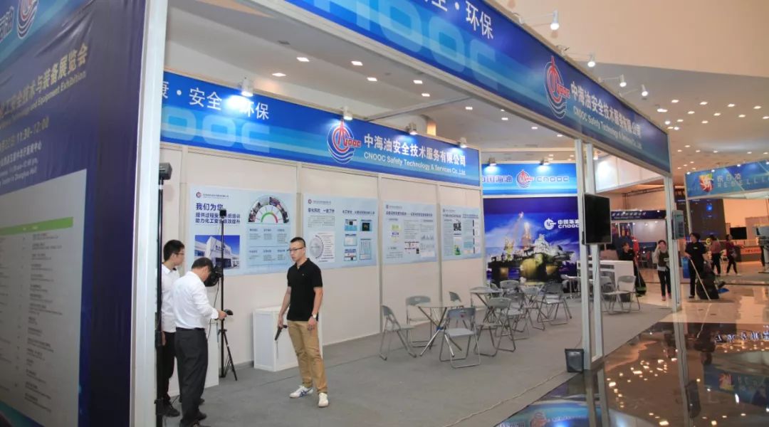 苏州呼吸机_苏州空气呼吸器_苏州呼吸器空气检测机构