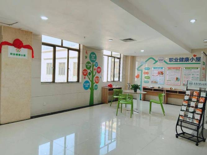 简易呼吸器操作流程及评分标准_简易呼吸器每次送气量是多少_简易呼吸器