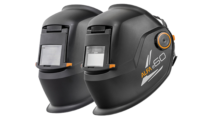 空气呼吸器_呼吸器空气瓶可使用多长时间呢_呼吸器空气过滤棉