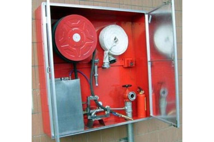 泡沫箱原理_泡沫箱机器操作流程_泡沫枪装置箱