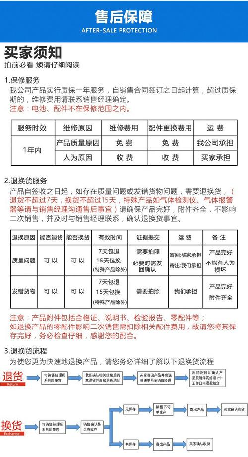 空气呼吸器价格_空气呼吸器多少钱一台_呼吸器空气价格走势