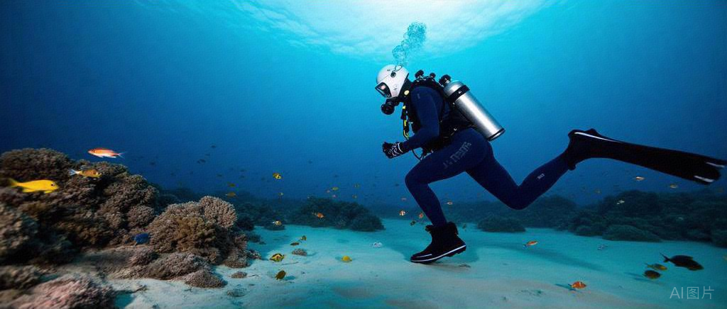 呼吸器多少钱啊_呼吸器多少钱一套_呼吸器贵吗