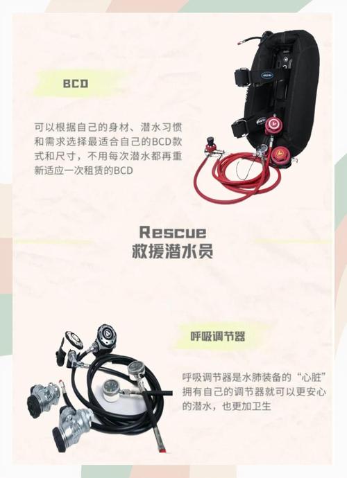 呼吸器多少钱一套_呼吸器多少钱啊_呼吸器贵吗