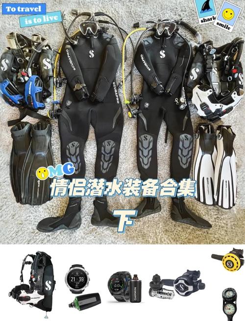 呼吸器多少钱啊_呼吸器贵吗_呼吸器多少钱一套