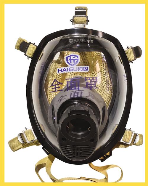 空气呼吸器价格_呼吸器空气价格走势_呼吸器空气价格多少