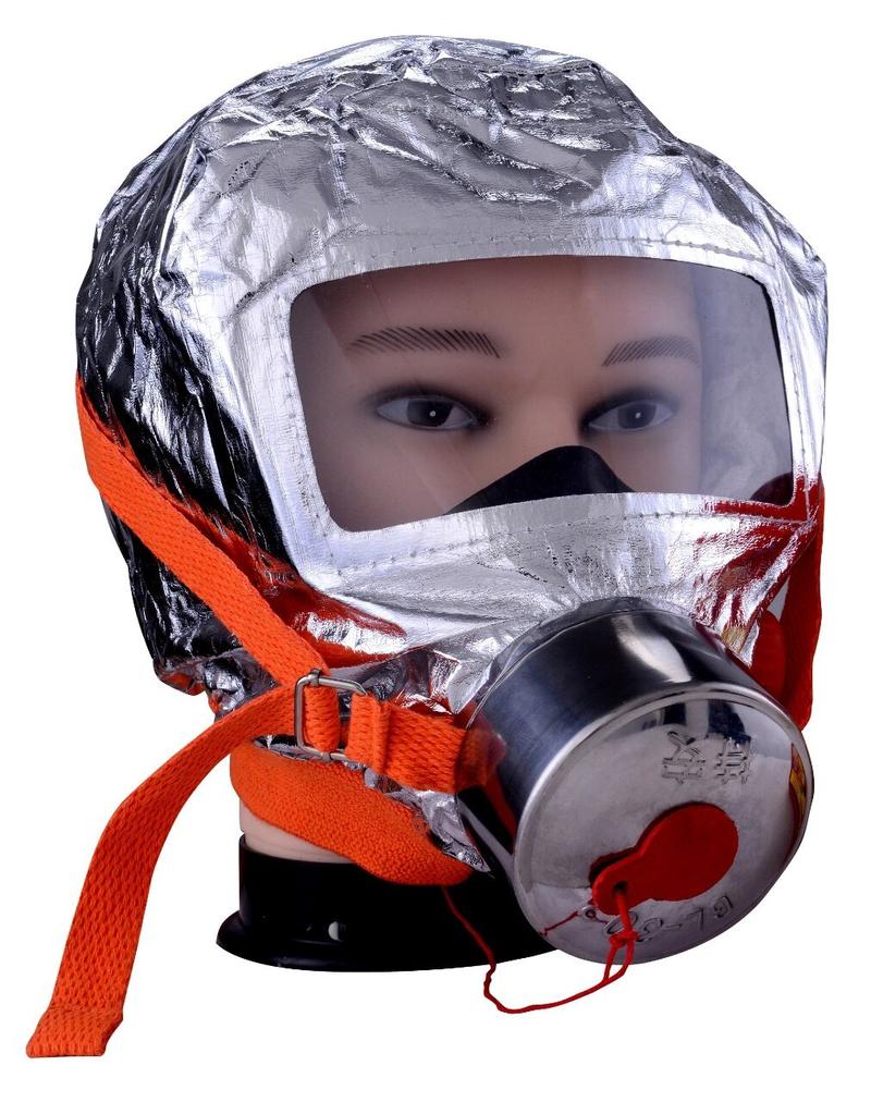 长管呼吸器规格_呼吸器管道_长管呼吸器