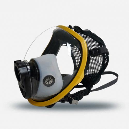 呼吸器管道_长管呼吸器规格_长管呼吸器