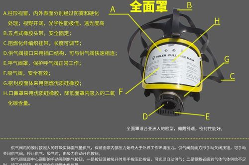 呼吸器管图_长管呼吸器规格_长管呼吸器