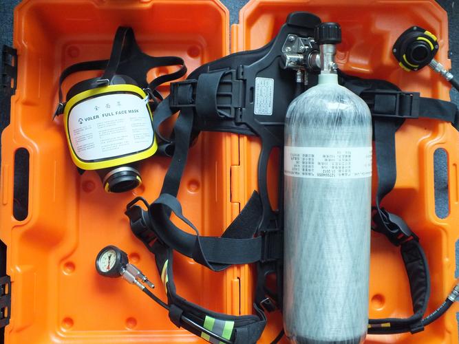 苏州呼吸机生产厂家_苏州空气呼吸器_苏州呼吸器空气检测机构