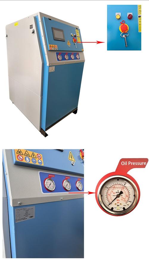 气泵呼吸器干什么用的_空气呼吸器充气泵_呼吸器充气泵