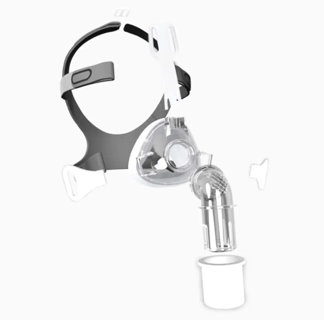 家用呼吸机哪个牌子_家用呼吸机哪种好_家用呼吸机哪个品牌最好