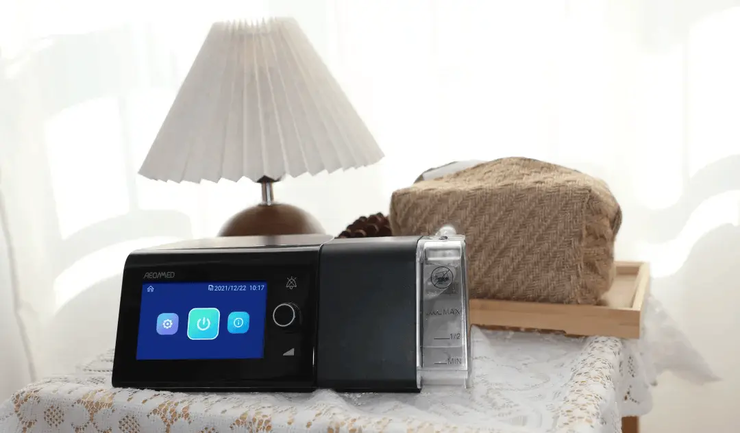 家用呼吸机哪个牌子_家用呼吸机哪种好_家用呼吸机哪个品牌最好
