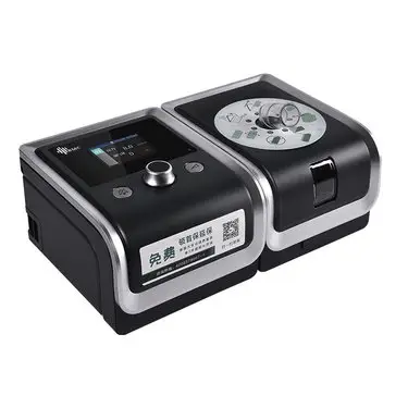 家用呼吸机哪种好_家用呼吸机哪个品牌最好_家用呼吸机哪个牌子